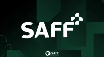 “اتحاد الكرة السعودي “.. يُطلق تطبيقات منصة +SAFF في جميع الهواتف الذكية 