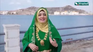 مسابقة طائر السعيدة 2024.. رابط الاشتراك مع الإعلامية مايا العبسي وطريقة حل سؤال المشاهدين