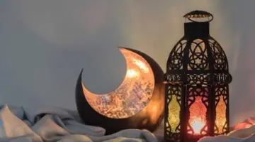 10 رمضان ..  دعاء اليوم العاشر من رمضان 1445-2024 مكتوبة ومستجابة
