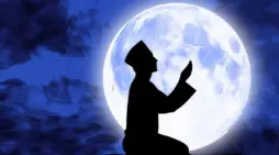 مقالة  : دعاء صلاة التهجد والتراويح مكتوبة وفضلهما في العشر الأواخر من رمضان والأدعية المستحبة