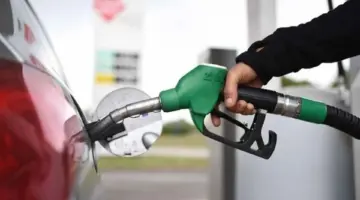 رفع سعر البنزين خلال الأيام المقبلة بعد تأجيل عدة مرات.. ما الأسباب؟ 