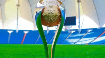 ما هو موعد كأس السوبر السعودي 2024.. والفرق المشتركة؟