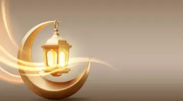 الخميس 11 رمضان.. مواعيد الإفطار والسحور بجميع مناطق المملكة