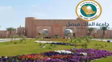 “جامعة الملك فيصل” تعلن فتح باب التقديم لشغل عدد من الوظائف الشاغرة بعدة تخصصات