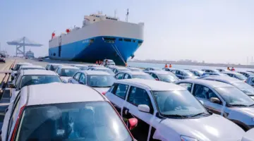 “وزارة الهجرة” تُجدد التذكير بموعد انتهاء مبادرة سيارات المصريين بالخارج