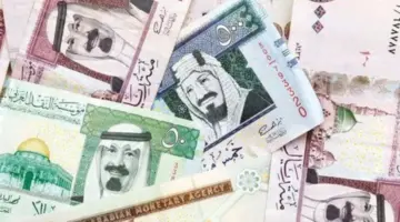 أسعار العملات في السعودية اليوم الخميس 25 أبريل .. سجل الدولار الأمريكي 3.7500