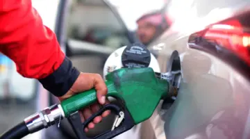 Aramco توضح حقيقة ارتفاع أسعار البنزين في السعودية في شهر إبريل 2024