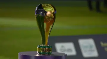 “اتحاد الكرة” يحدد جدول مباريات نصف نهائي كأس السوبر السعودي 2024