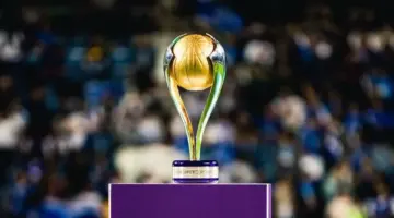 لقاء ناري بين قطبي الكرة السعودية .. موعد نصف نهائي كأس السوبر السعودي 2024