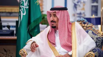 عاجل الداخلية السعودية توجيهات خادم الحرمين الشريفين طُبقت بالفعل الخميس الماضي واحذروا من هذا الإجراء