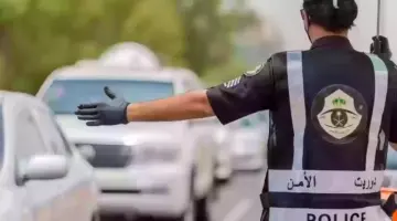 المرور السعودي يوضح شروط الحصول على تصريح القيادة المؤقت والمدة المسموح بها للقيادة