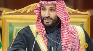 قرار رسمي عاجل ومفرح من مجلس الوزراء السعودي للنازحين من الدول المجاورة