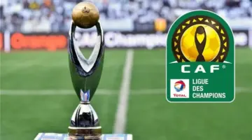 موعد مباراه الاهلي ومازيمبي إياب نصف نهائي دوري أبطال أفريقيا 2024