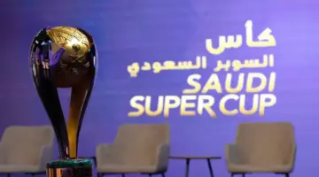 حجز تذاكر مباراة الهلال والنصر في نصف نهائي كأس السوبر السعودي 2024