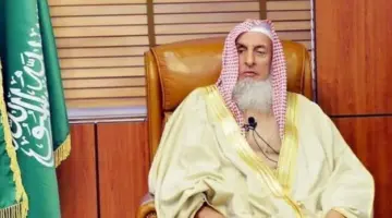 مفتي السعودية: إخراج زكاة الفطر نقودًا لا تُجزئ لأن ذلك مخالف للسنة النبوية