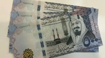 “تأجيل أول قسطين” تمويل نقدي لسداد التزاماتك المالية للسعودي والمقيم من البنك الأهلي
