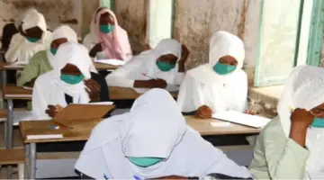 عاجل.. موعد امتحانات الشهادة السودانية 2024 الابتدائية والمتوسطة بعد تأجيلها