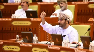 ضوابط قانون الإعلام الجديدة بسلطنة عمان 8 فصول و61 مادة وإلغاء 3 قوانين تحكم الأنشطة الإعلامية ومبررات ذلك