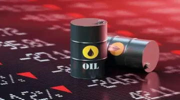 انخفاض سعر النفط في الآونة الأخيرة: الأسباب والتأثيرات