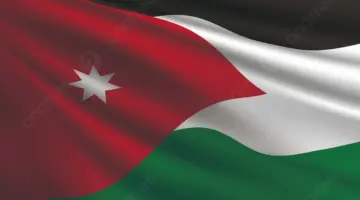 كلمة عن يوم العلم الأردني للإذاعة المدرسية وعدد من مظاهر الاحتفال بالمناسبة الوطنية