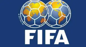 ألفيفا تكشف موعد كاس العالم للأندية 2025 والفرق المشاركة بالمونديال من مختلف دول العالم