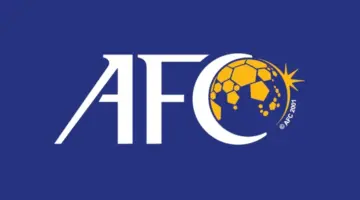الاتحاد الآسيوي لكرة القدم يعلن تأجيل مباراة العين والهلال في دوري أبطال آسيا 