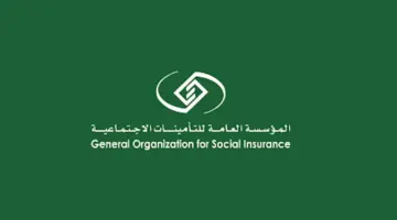“الهيئة العامة للتأمينات” تصرح بإجراء تعديل المادة 14 من نظام التقاعد المدني