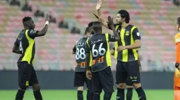 الاتحاد يستضيف الوحدة اليوم في نصف نهائي كأس السوبر السعودي 