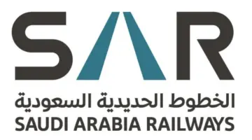” بادر بالتقديم” في وظائف الخطوط الحديدية السعودية للخريجين برواتب تنافسية في 4 مناطق بالمملكة