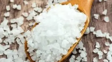 المجلس الصحي يوضح استهلاك الملح عبر الأطعمة المعدة خارج المنزل