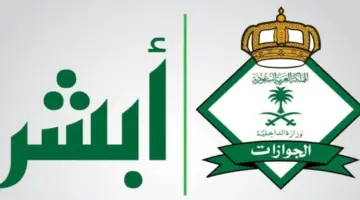 “الإدارة العامة للجوازات” تعلن عن ضرورة اصدار تصاريح دخول مكة عبر أبشر