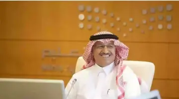 وزارة التعليم السعودي توضح حقيقة تحويل الاختبارات النهائية عن بعد