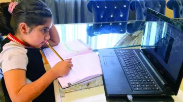 لسوء الأحوال الجوية “حكومة دبي” تعلن التعليم عن بعد اليوم وغدًا في المدارس الخاصة في دبي