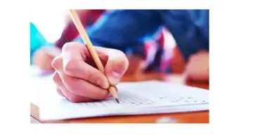 “التعليم بالمملكة” تعلن عن موعد الاختبارات النهائية التحريرية  للسنة الدراسية الحالية 1445