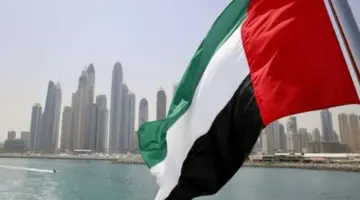بسبب المنخفض الجوي الجديد.. “الإمارات” تعلن تعليق الدراسة يومي الخميس والجمعة
