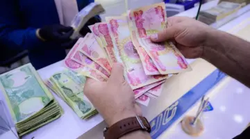 “الحكومة الجزائرية” تكشف عن جدول زيادة رواتب المتقاعدين 2024 وموعد نزولها