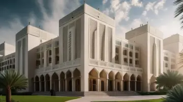“مجلس شؤون الجامعات” يعلن عن فتح باب القبول بالجامعات للعام الدراسي الجديد
