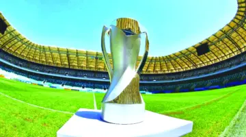 موعد نهائي كأس آسيا تحت 23 سنة بين اليابان وأوزباكستان والقنوات الناقلة لها 