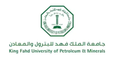 “جامعة الملك فهد للبترول والمعادن” توضح سبب سقوط سقف جامع في الحرم الجامعي