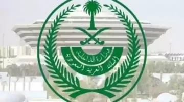 تنبيه هام من “وزارة الداخلية” بشأن ترحيل أي مقيم بدون تصريح حج